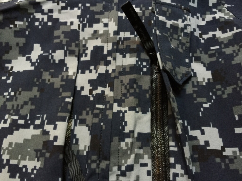 c0078587_19571368.jpg