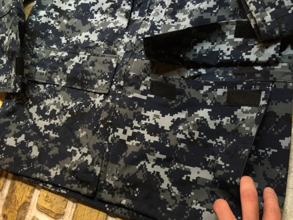 c0078587_1957142.jpg
