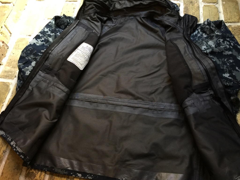 c0078587_19575545.jpg