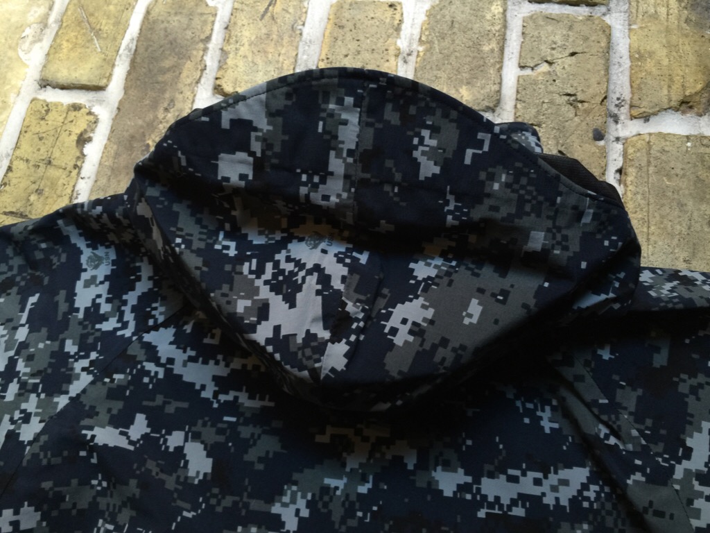 c0078587_19581293.jpg