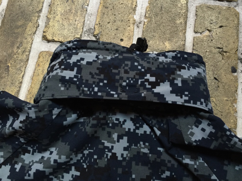 c0078587_19582052.jpg