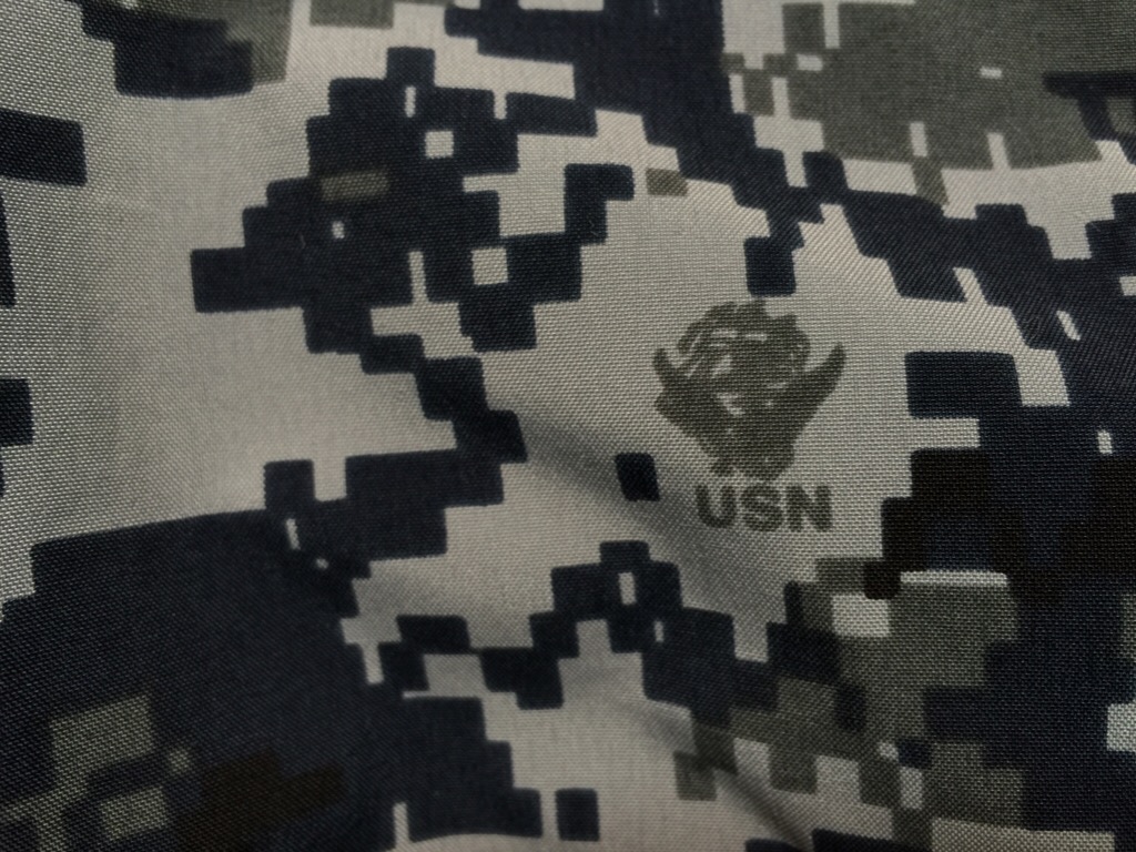 c0078587_19582944.jpg