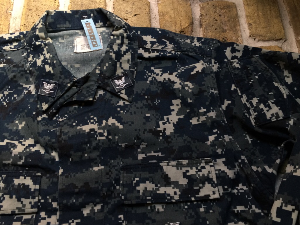 c0078587_20104662.jpg