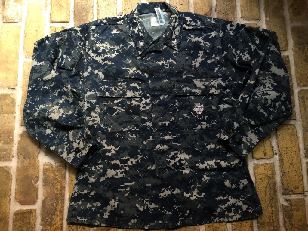c0078587_20105637.jpg