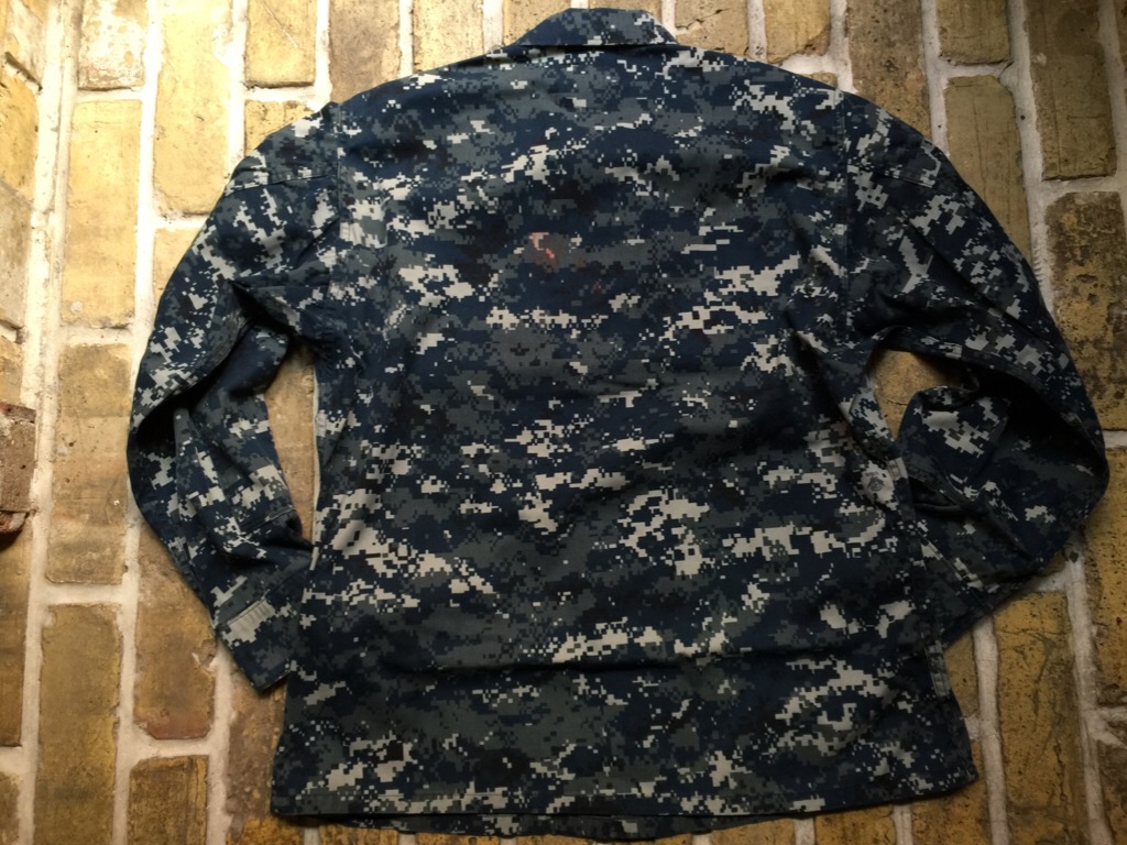 c0078587_20118100.jpg