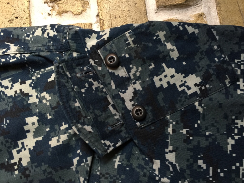 c0078587_20124091.jpg