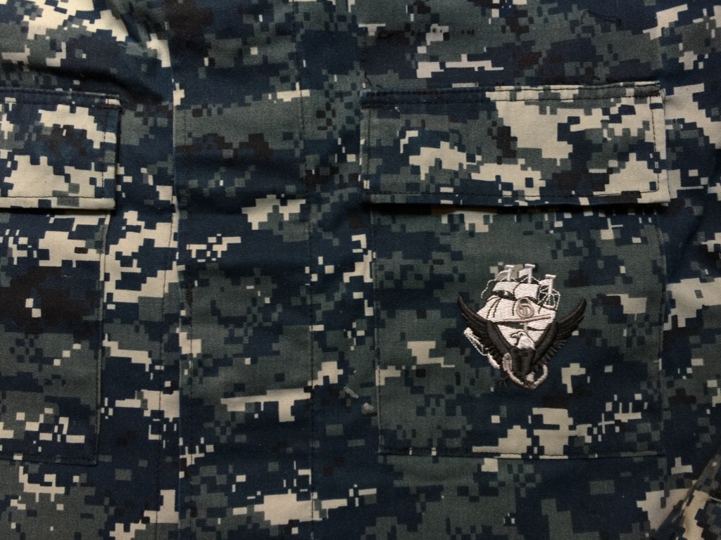 c0078587_2012792.jpg