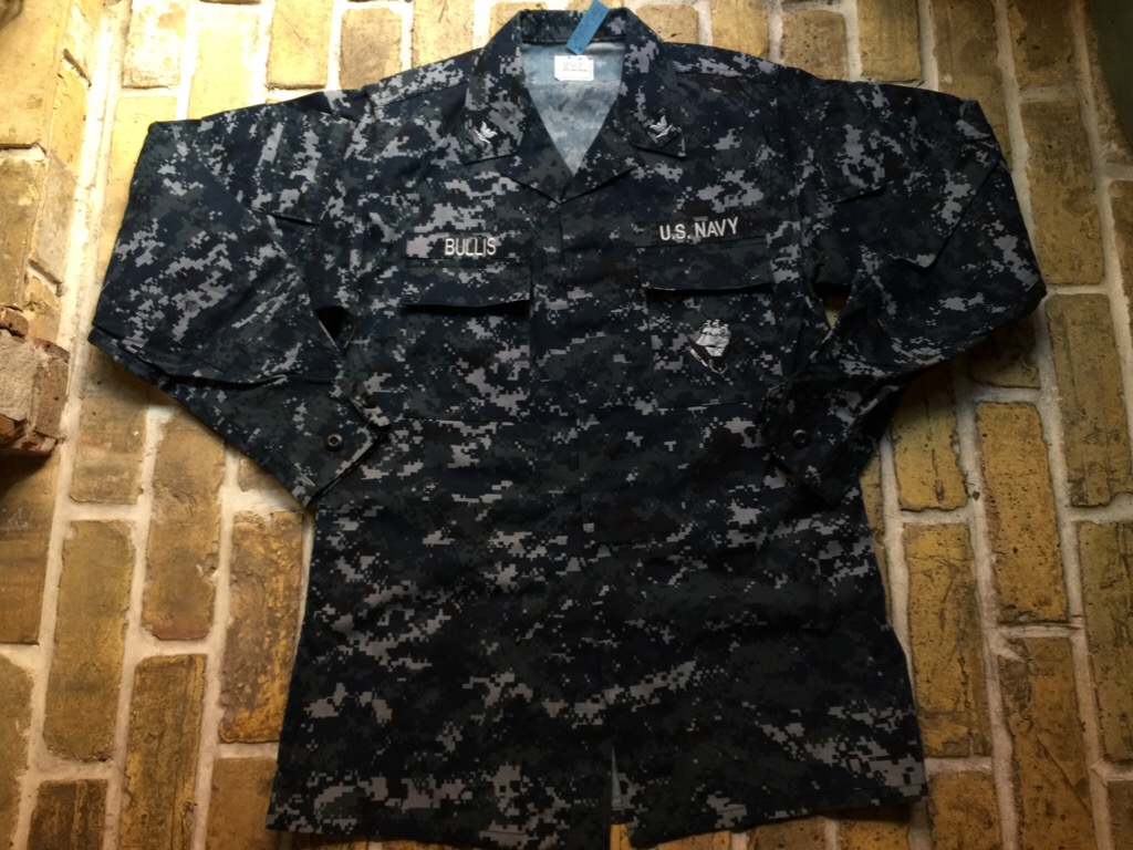 c0078587_20131630.jpg