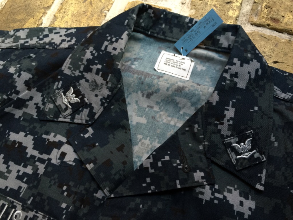 c0078587_20133835.jpg