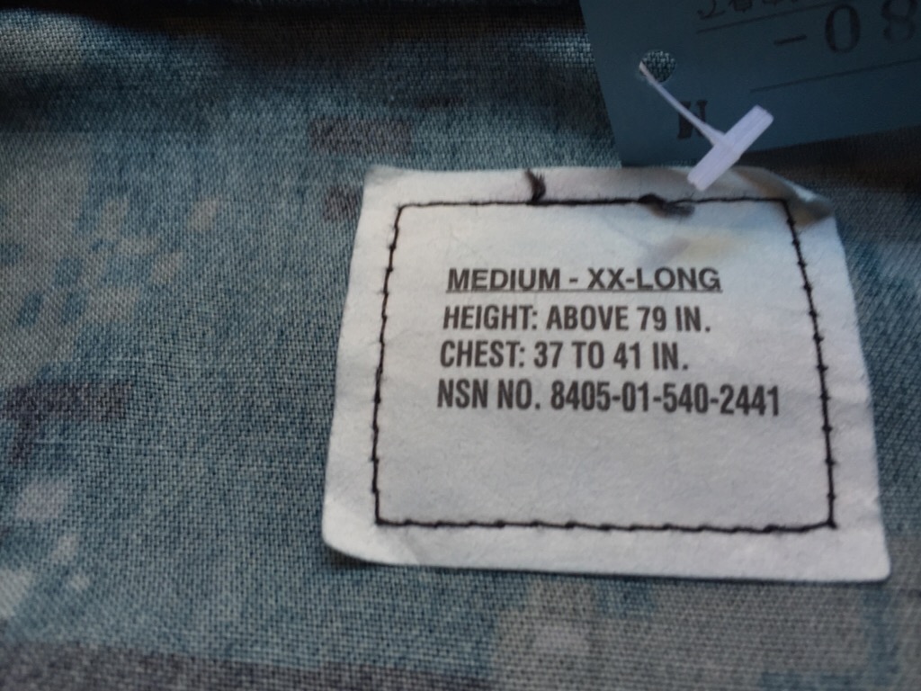 c0078587_20134694.jpg