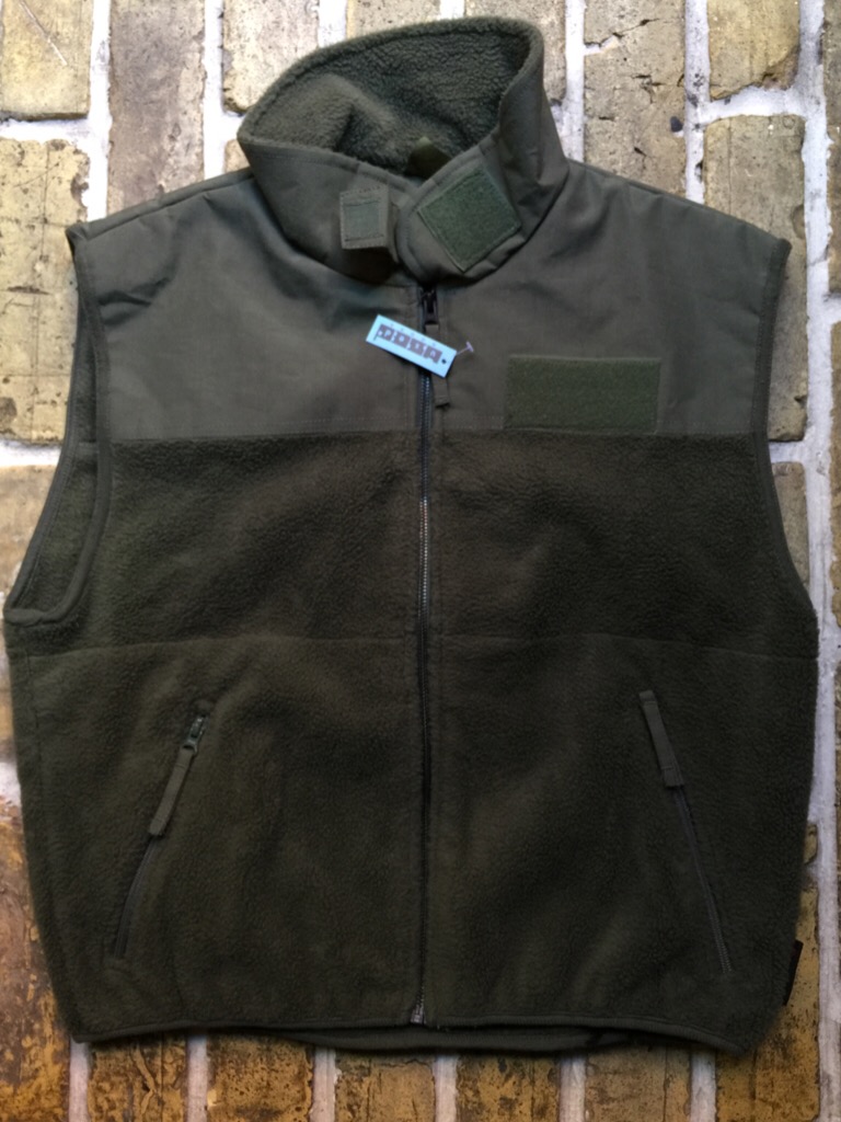 c0078587_20142236.jpg