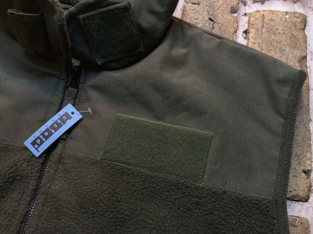 c0078587_20153665.jpg