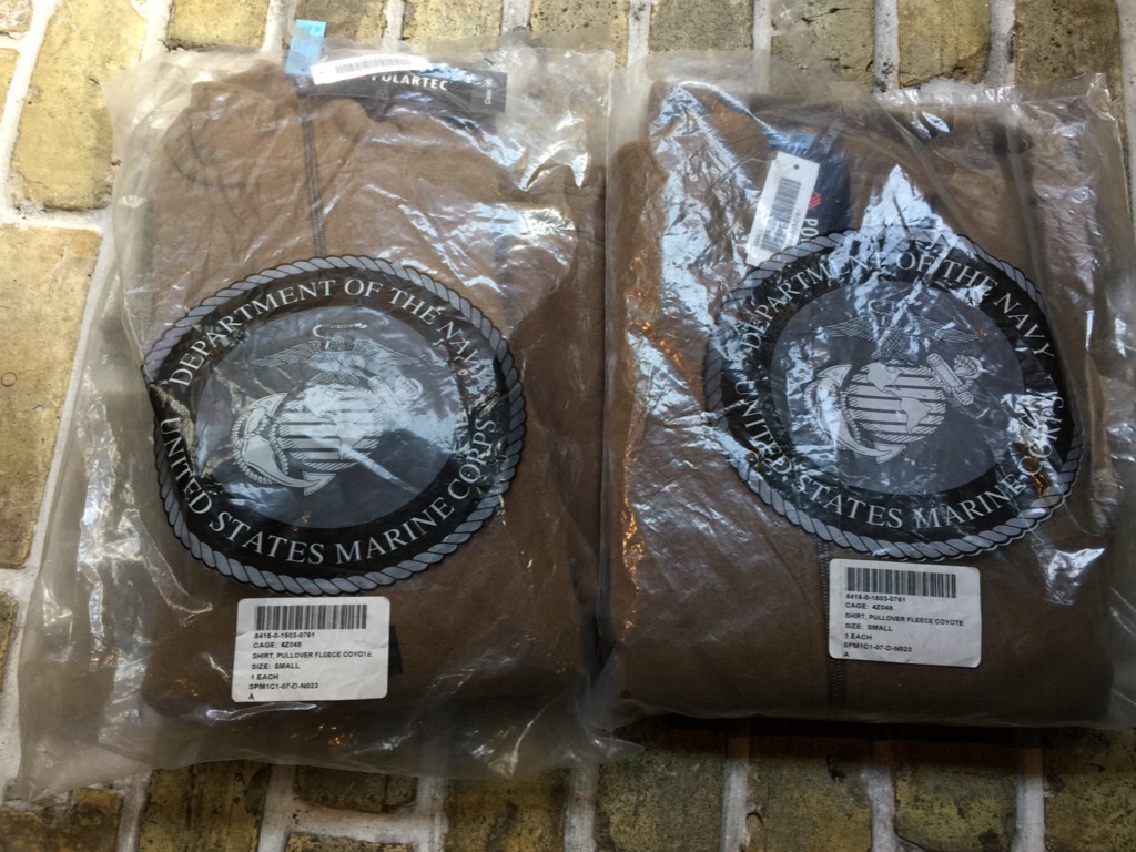c0078587_20163531.jpg