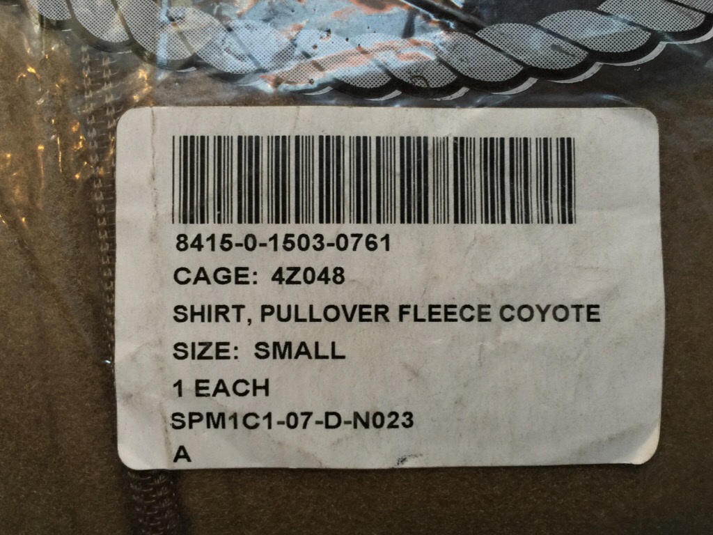 c0078587_20174793.jpg