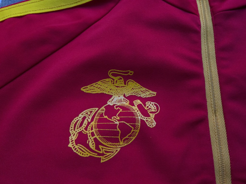 c0078587_201922100.jpg
