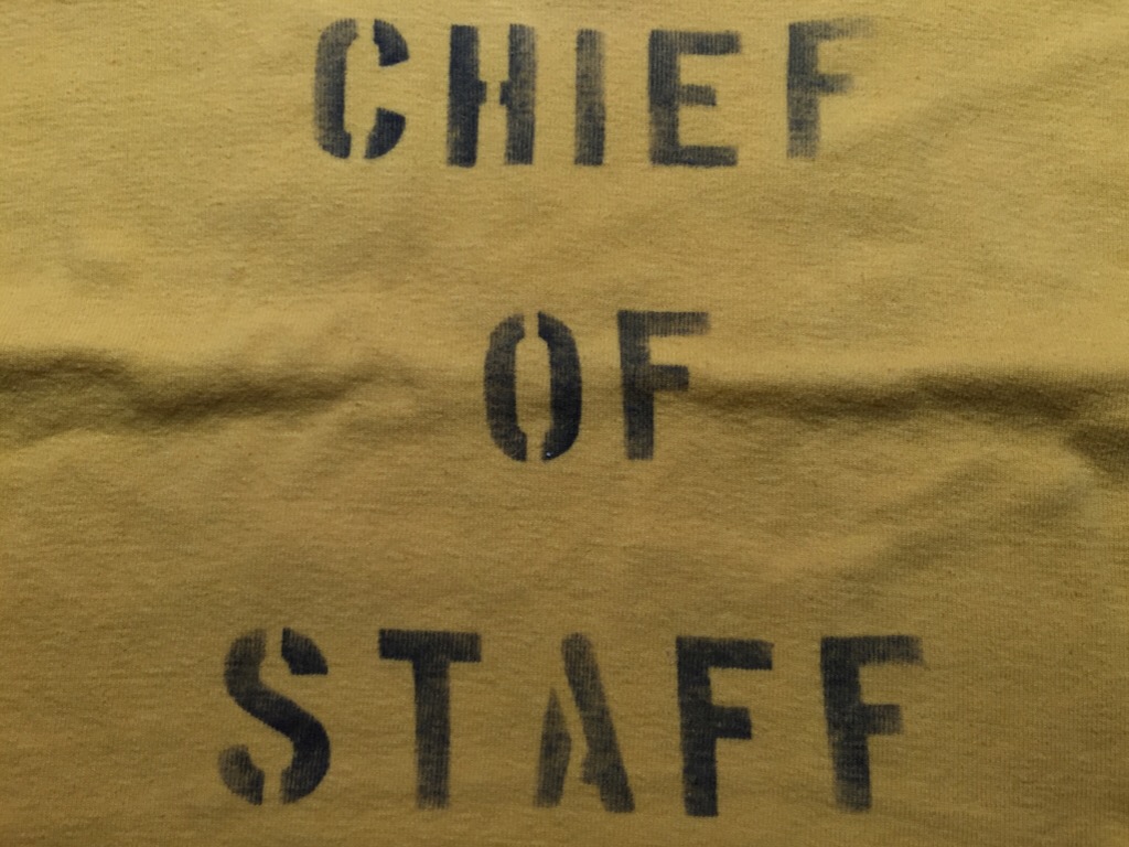 c0078587_20222344.jpg