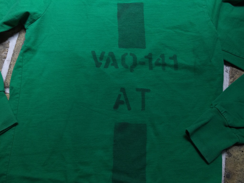 c0078587_20232626.jpg