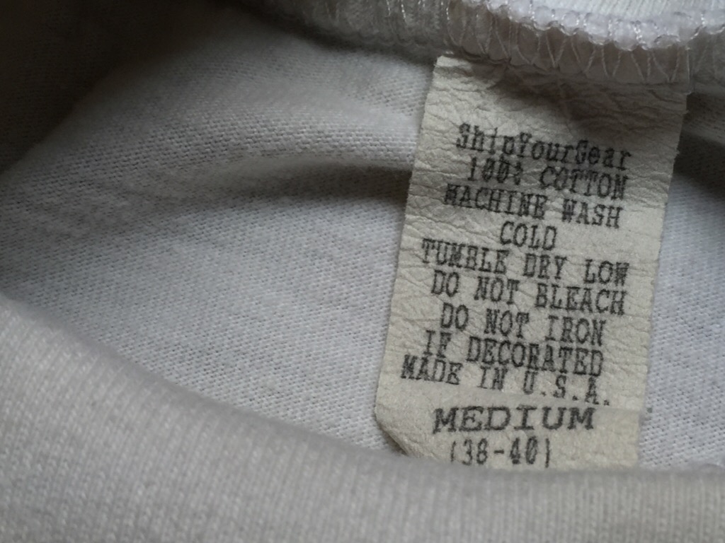 c0078587_20243293.jpg