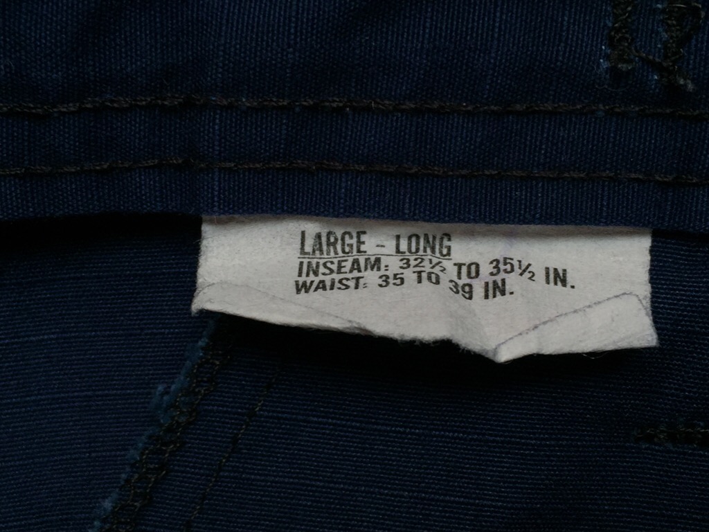 c0078587_20295199.jpg