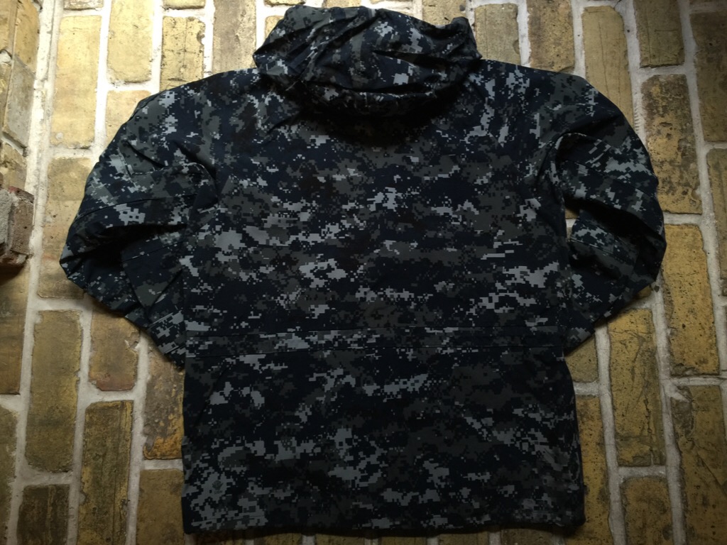 c0078587_2084747.jpg