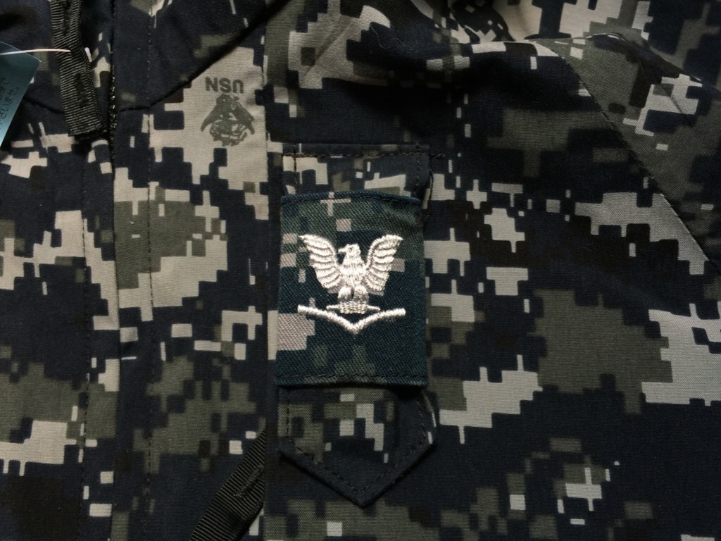 c0078587_2085490.jpg