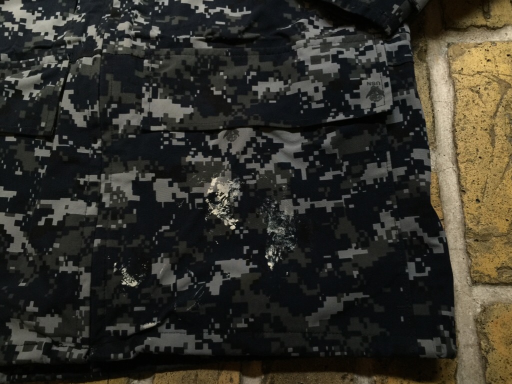c0078587_209157.jpg