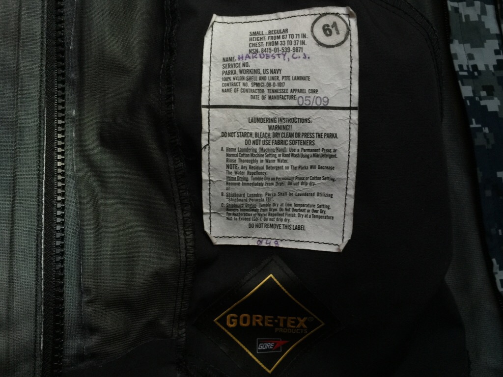c0078587_2092910.jpg