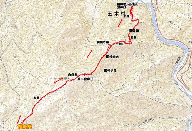 f0357487_22403410.jpg