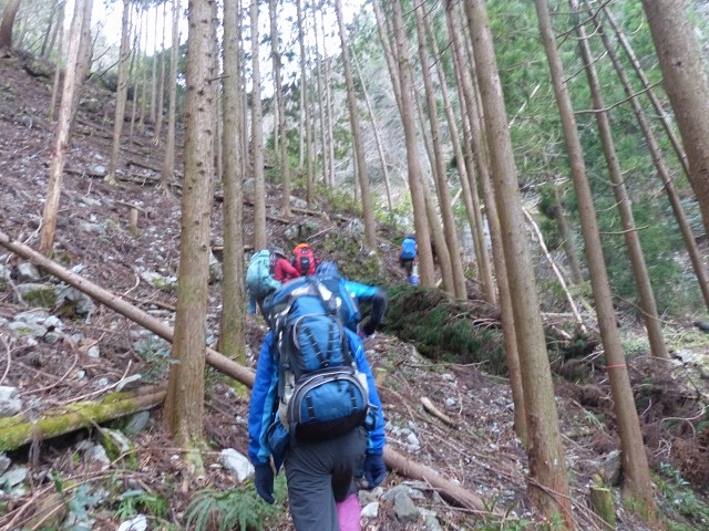 f0357487_22484816.jpg