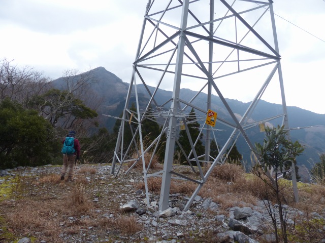 f0357487_22563111.jpg