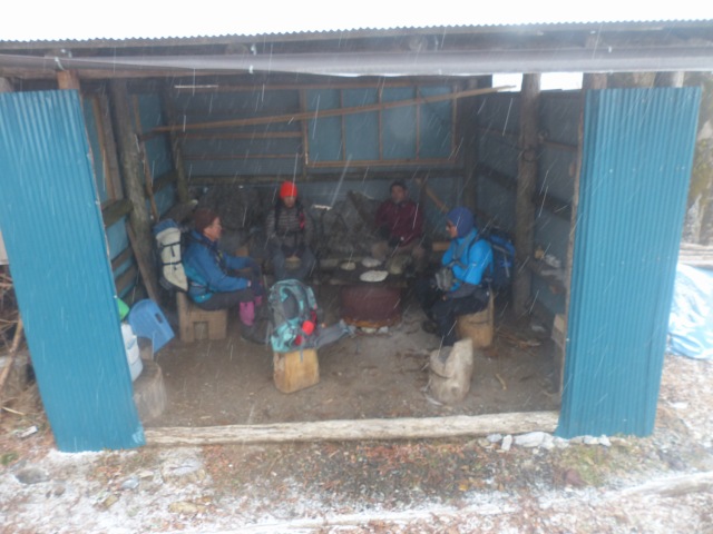 f0357487_23311260.jpg