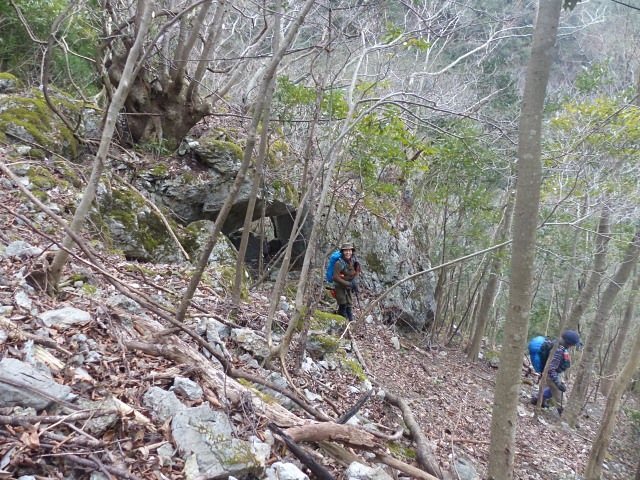 f0357487_23362228.jpg