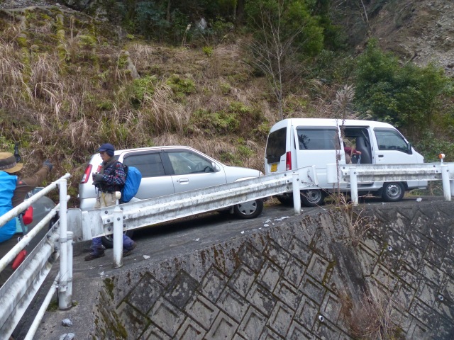 f0357487_2339516.jpg