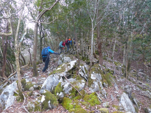 f0357487_2364043.jpg