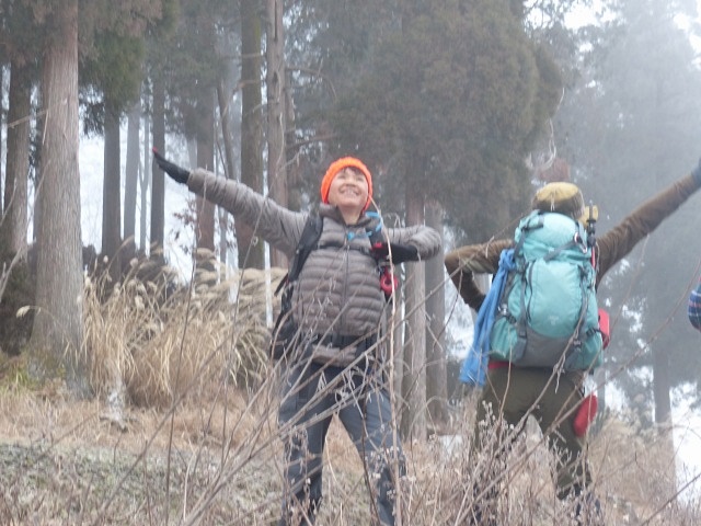 f0357487_2385656.jpg