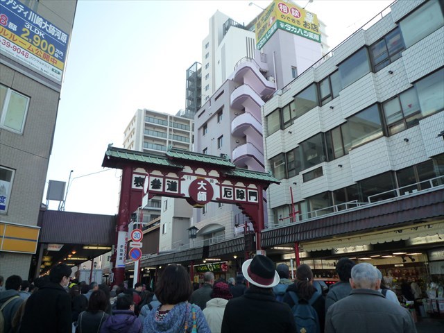 b0287088_20565240.jpg