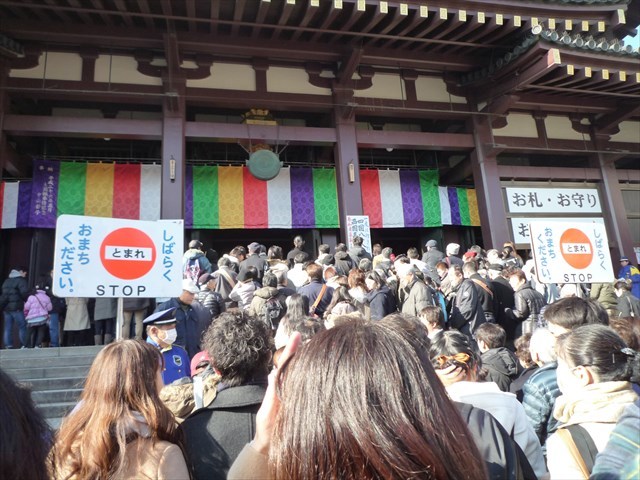 b0287088_21031522.jpg