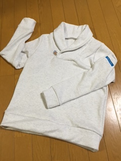 b0173390_11054635.jpg