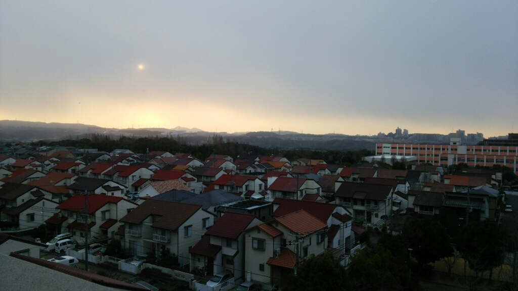 c0109891_15233721.jpg