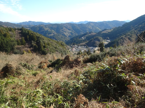 d0212491_15283424.jpg