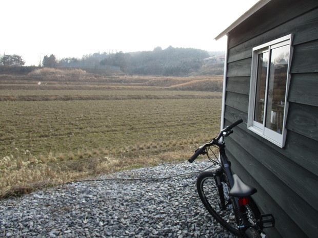 d0333091_18421646.jpg