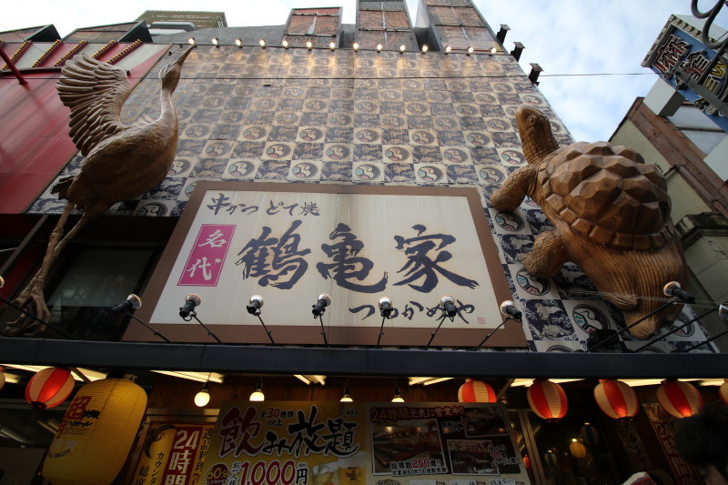 a0325492_22450297.jpg