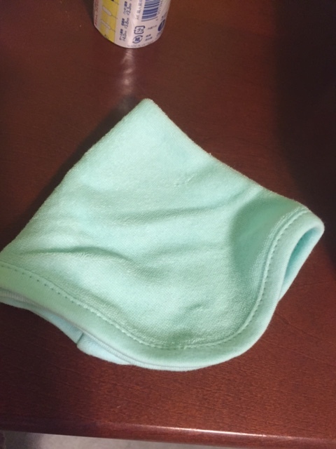 e0347995_00552217.jpg