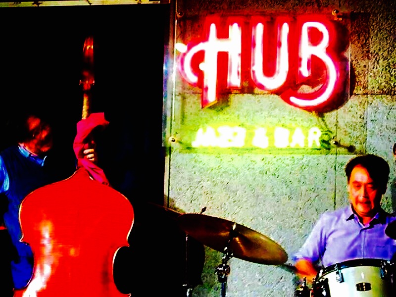 c0202101_0343227.jpg