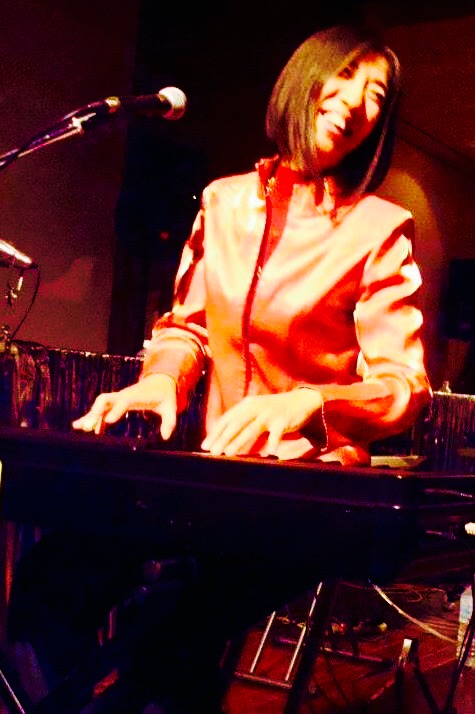 c0202101_0345137.jpg