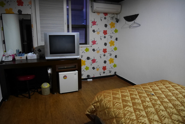 a0140305_1474979.jpg