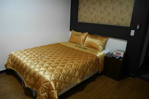 a0140305_147926.jpg