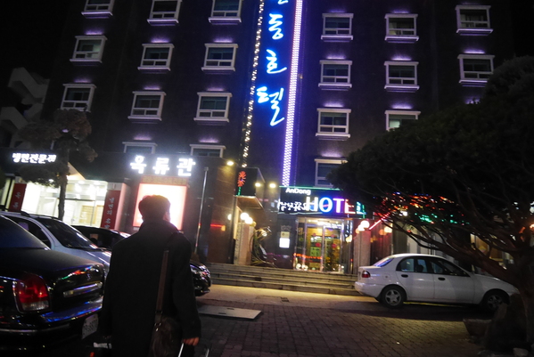 a0140305_210534.jpg