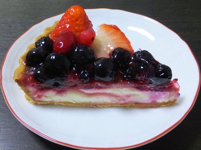 a0161408_21431331.jpg