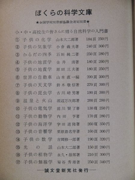 c0164709_22270440.jpg